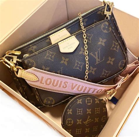 fake louis vuitton replica|louis vuitton copies for sale.